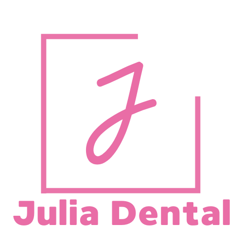 J_logotip.png